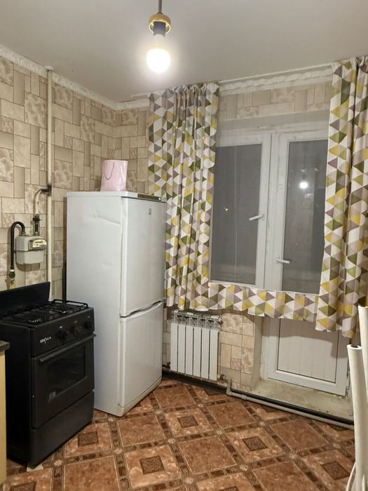 Аренда квартиры долгосрочно