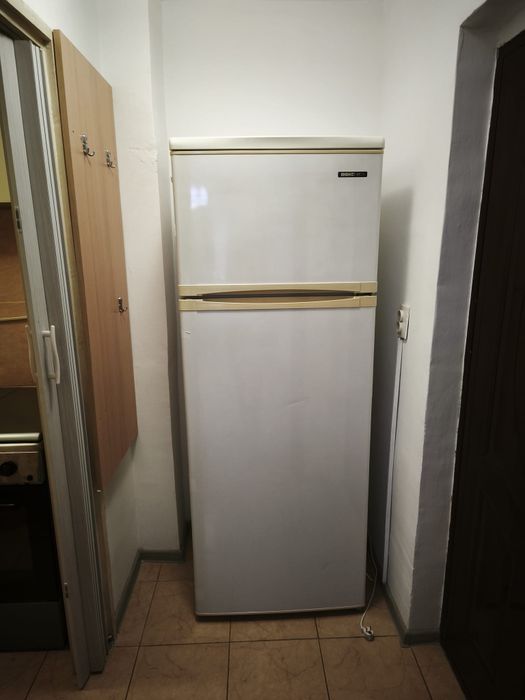 Apartament de inchiriat