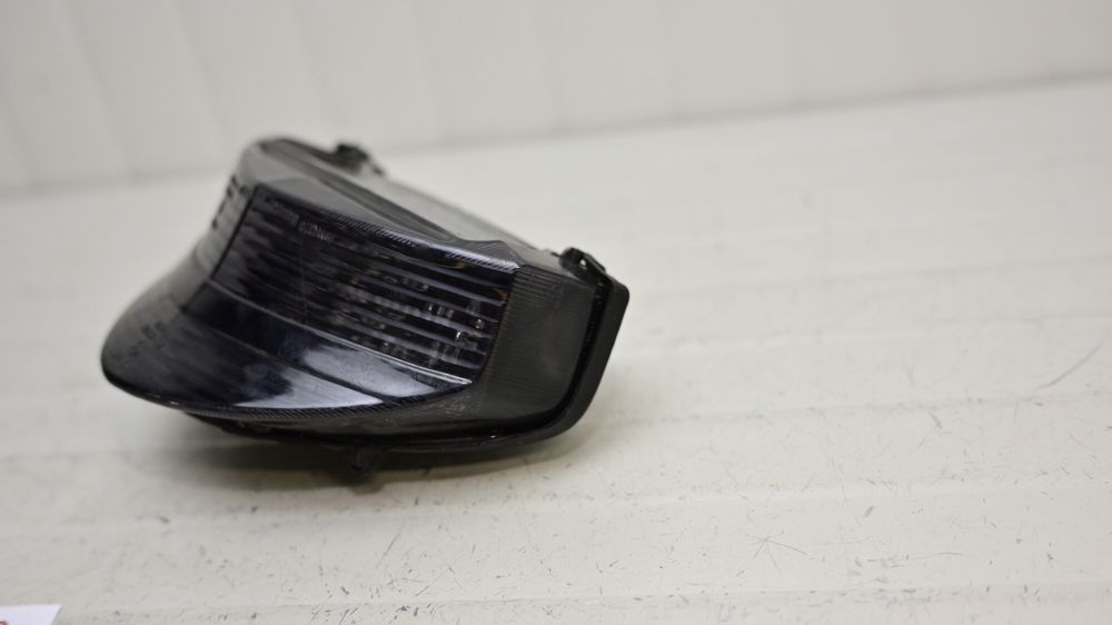 Stop Frana Lumina Spate Honda CBR 929 2000 - 2001