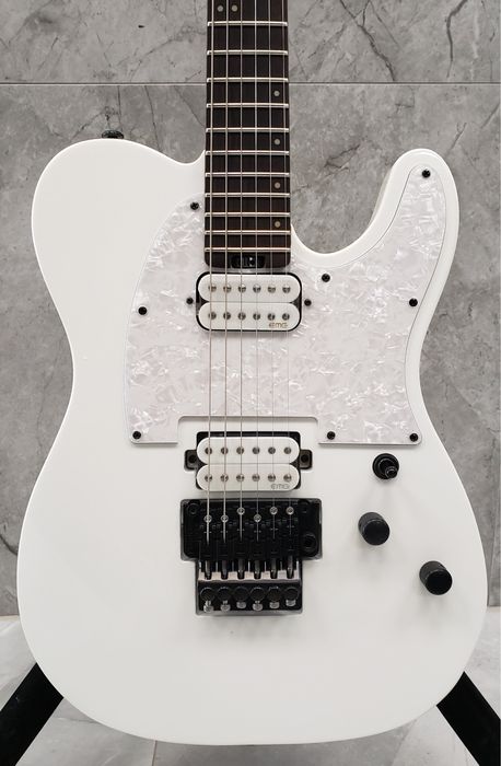Электрогитара Schecter Floyd Rose