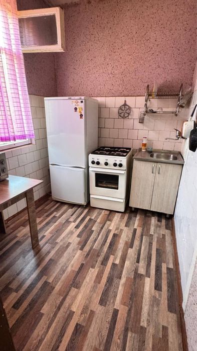 Срочно продажа квартиру Массив Феруза 2/3/4 балкон 1.5/3