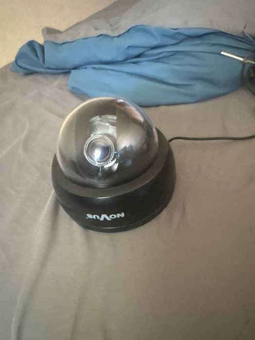 Видеорегистратор