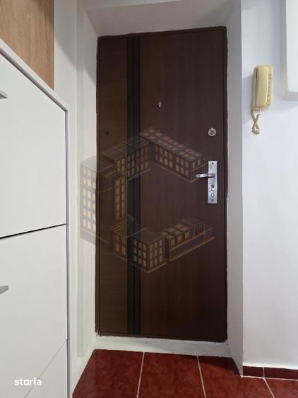 Apartament 3 camere de vânzare, renovat, zona Șagului, Timișoara