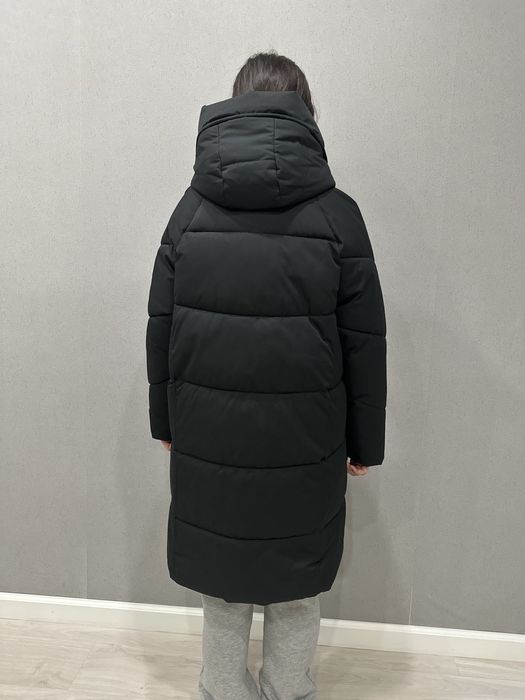 Продам куртку