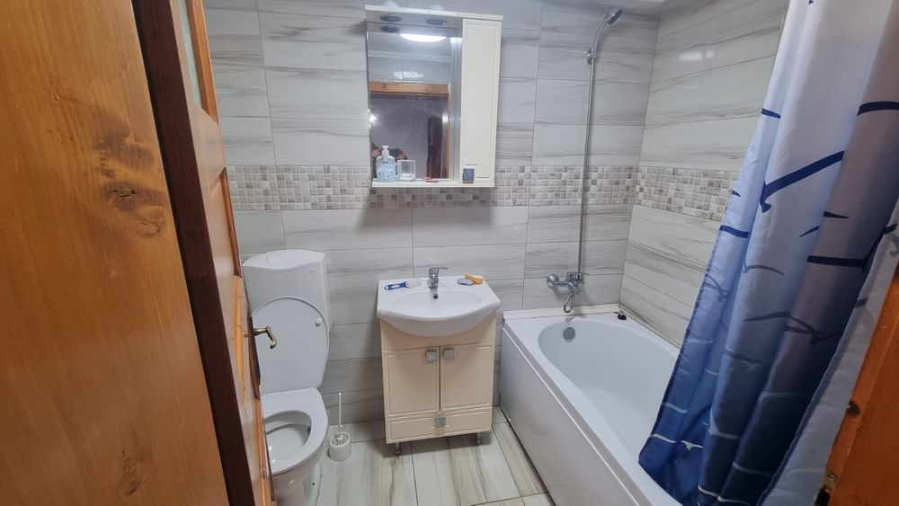 ‼️Regimuri Hoteliere‼️1, 2, 3 camere ORADEA‼️