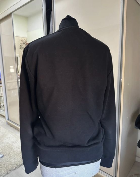 Bluza Hugo Boss!