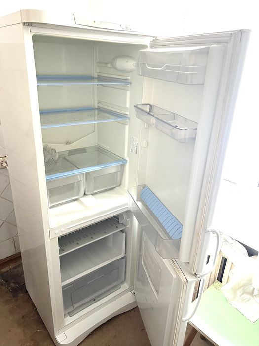 Продам Стиральную Машину Samsung