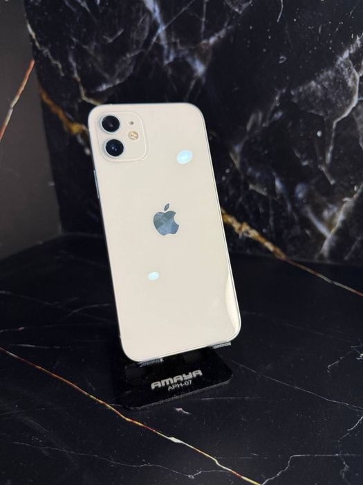 Iphone 12/ Айфон 12