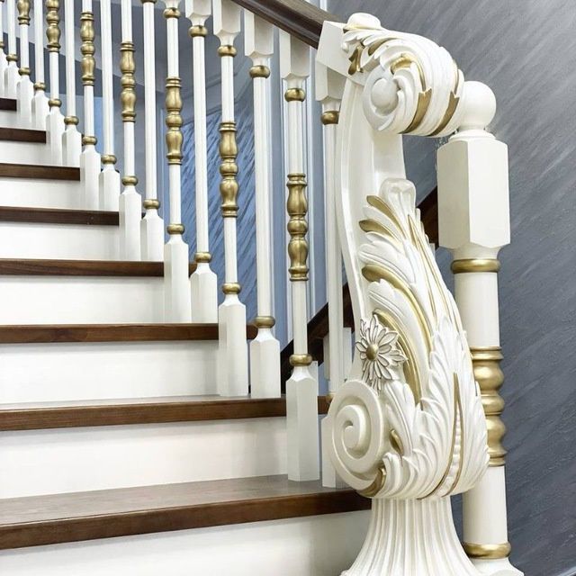 Zinapoya зинапоя  yoĝoch mdf