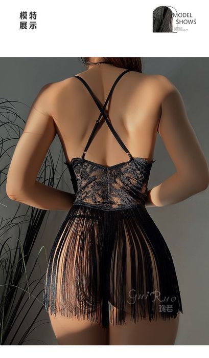 Модное женское бельё оптом | Фабрика Китай