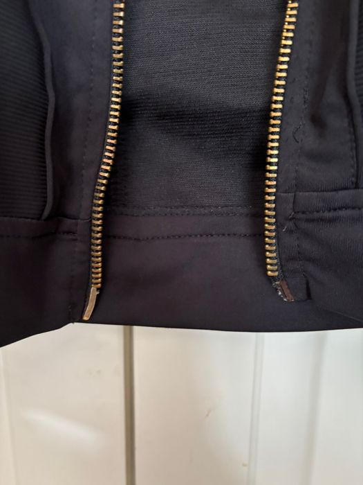 Яке Elizabetta Franchi