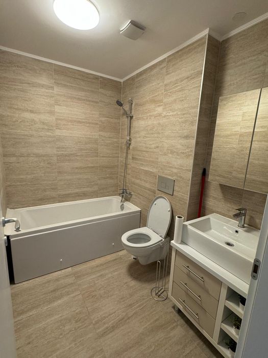 Apartament 2 camere Cosmopolis