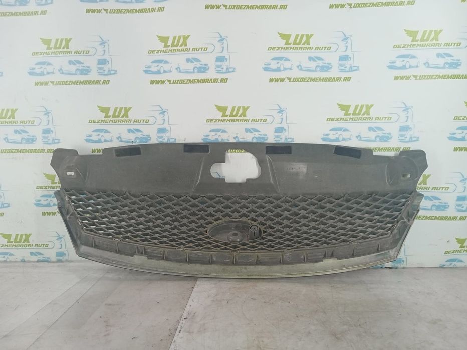 Grila bara fata 1S7X-8A-100A Ford Mondeo MK3 (2000 - 2003)