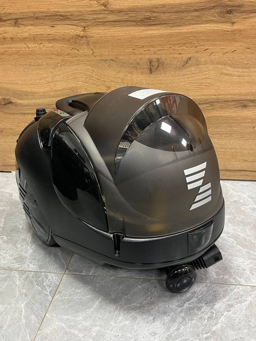 Пылесос Zepter PWC-700B/BariBarShop/Рассрочка