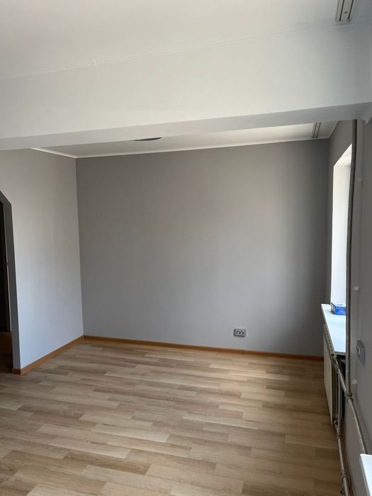 Сдам 2х комнатную