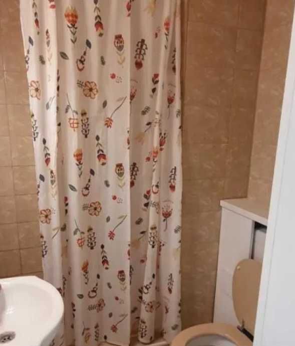 Дава се под наем Двустаен апартамент в Пловдив, Беломорски - 65 кв.м за 290.7 € - Снимка #3