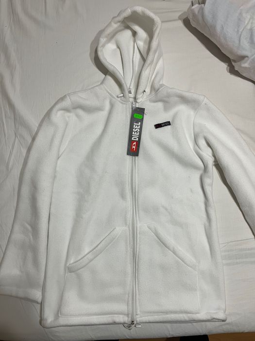 Суитшърт Diesel- M размер
