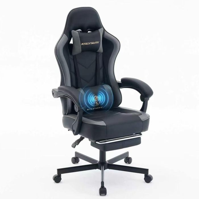 Game kreslo ,igravoy kreslo