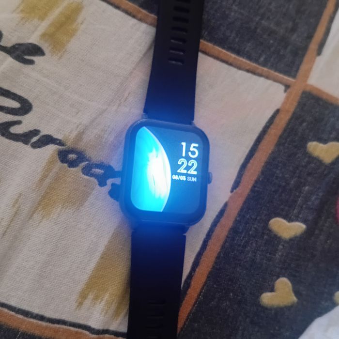 Продам часы хорошое качество