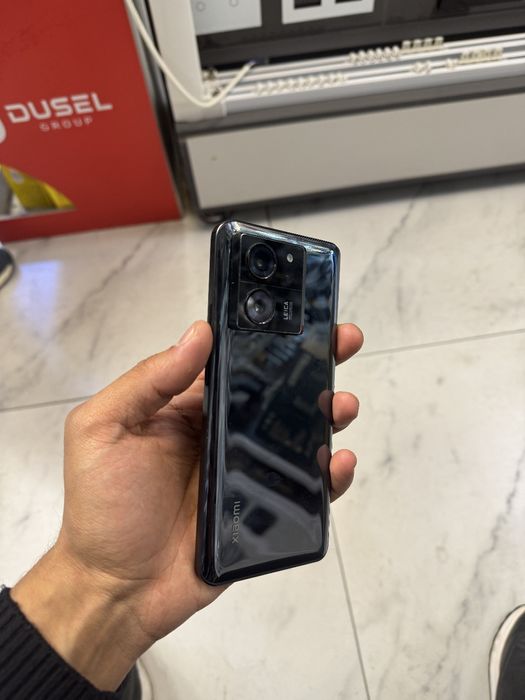 Xiaomi 13T pro 512gb