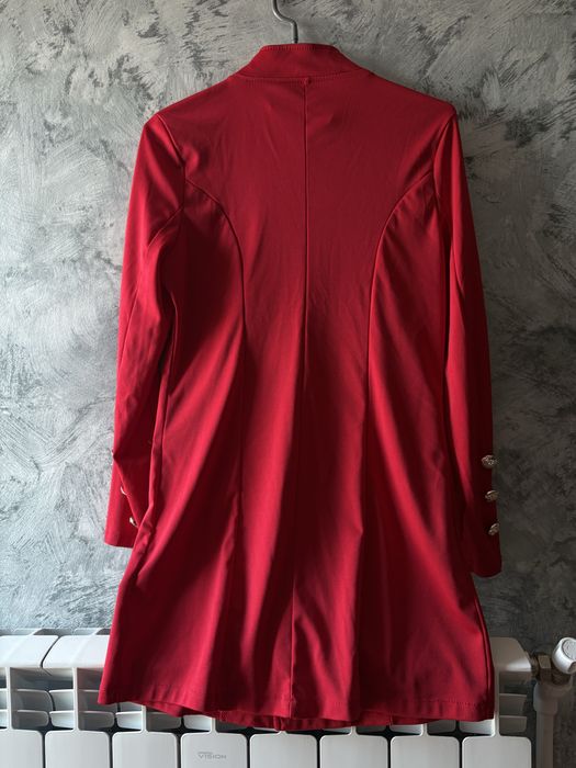 Palton elegant dama