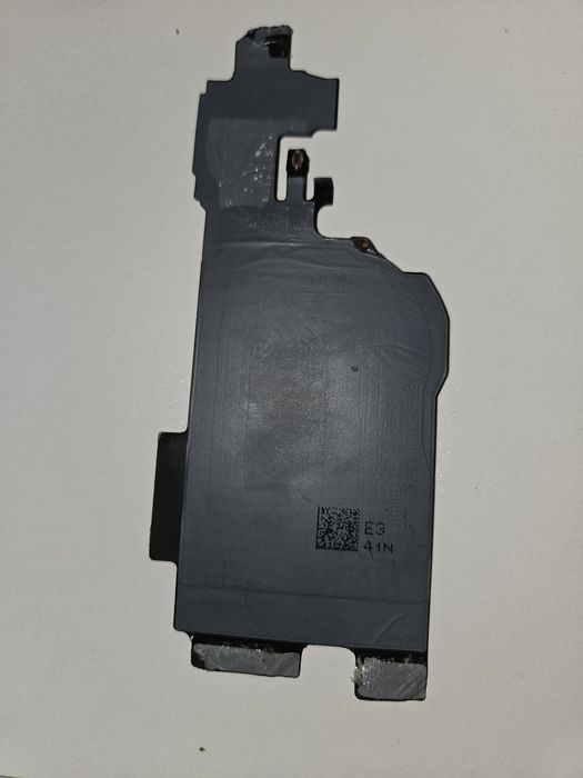 Antena NFC S24 Ultra S928B