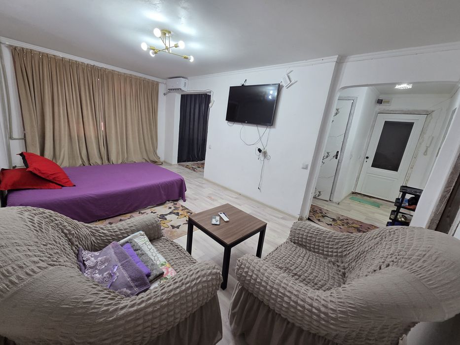 2 САГ _3000 _3САГ 5000