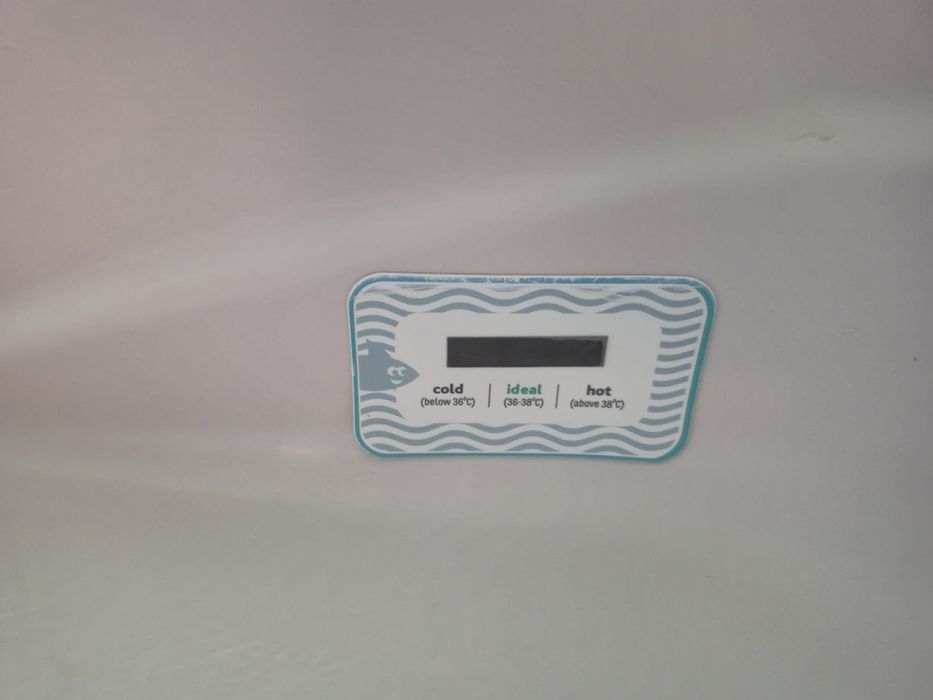 Продам детскую ванночку