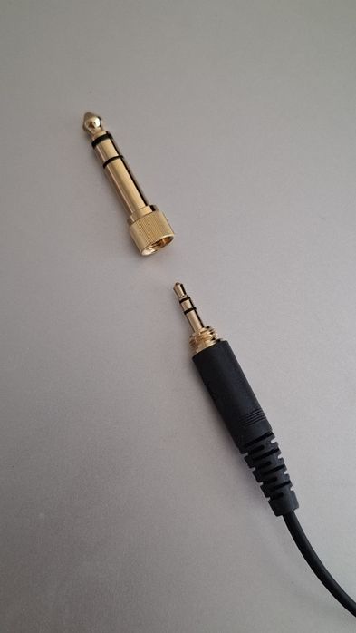 Наушники Sennheiser HD 25 Light