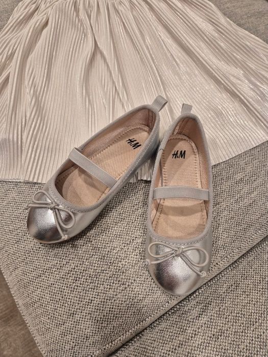 1,5-2 г. Блузки, клинчета, рокли