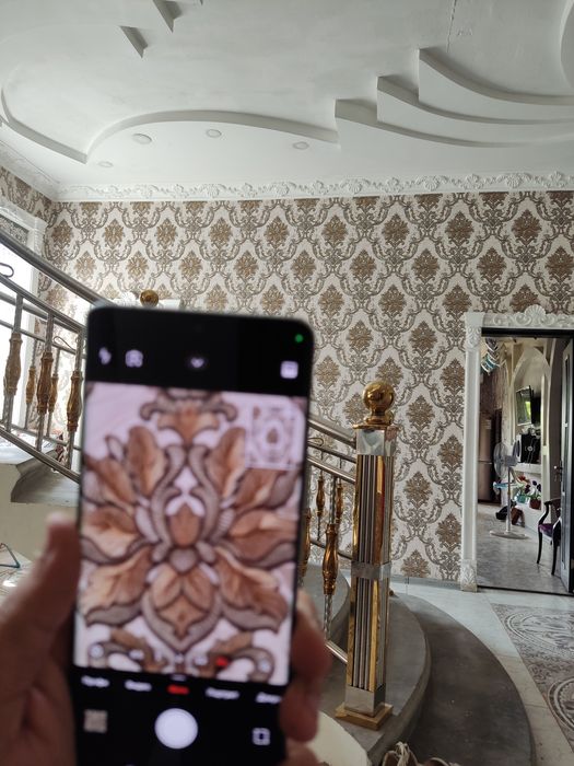 Xiaomi 13 Ultra sotiladi