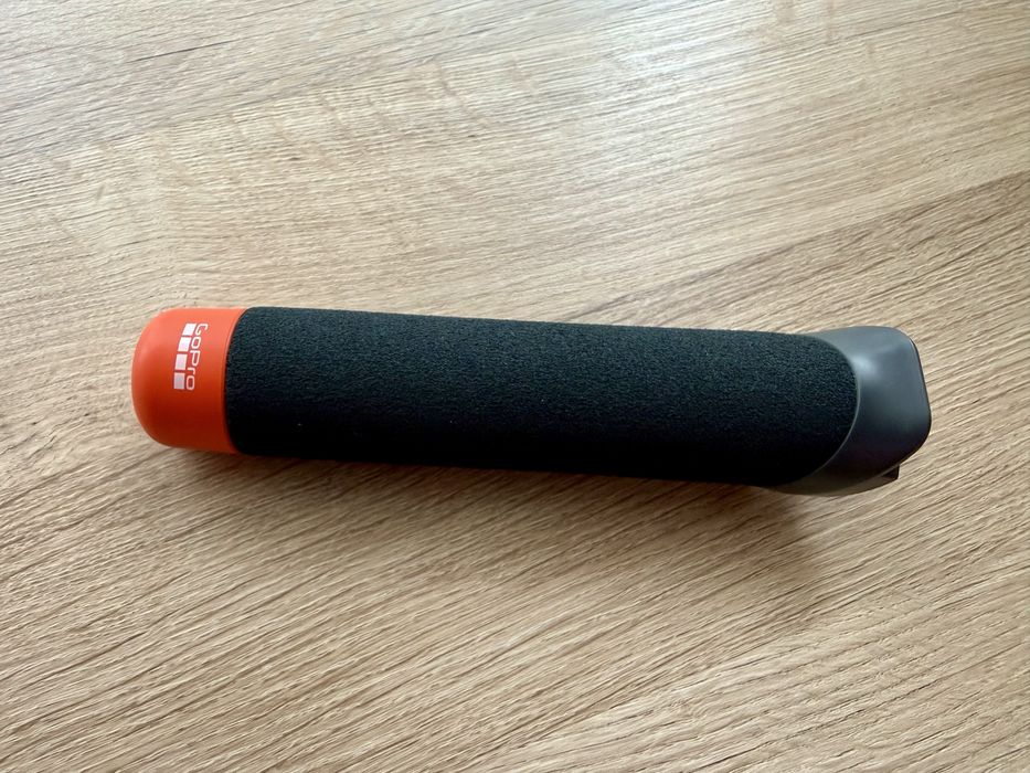 Camera video GoPro Hero 13