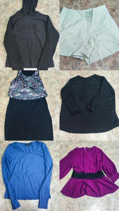 Продам вещи , 5.000