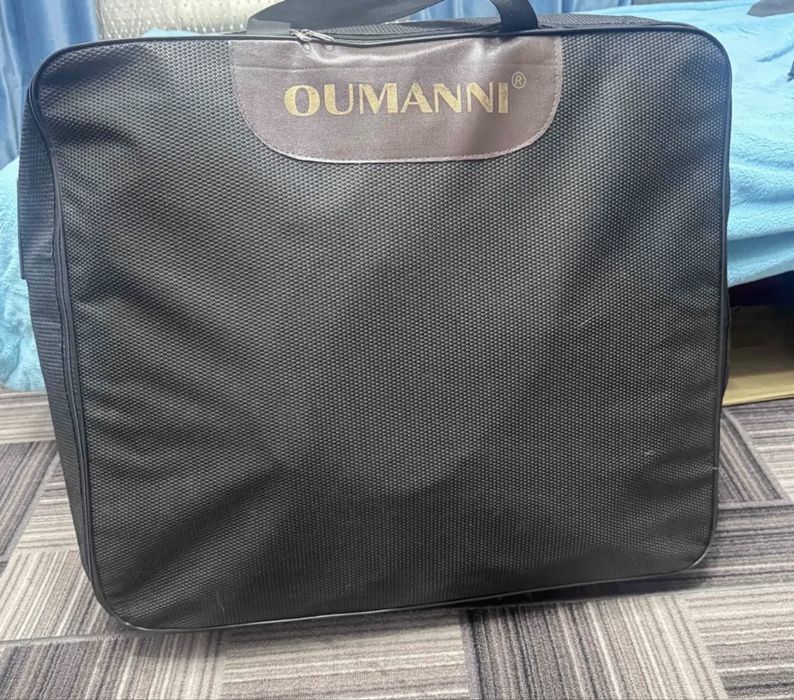 Автомобильные чехлы