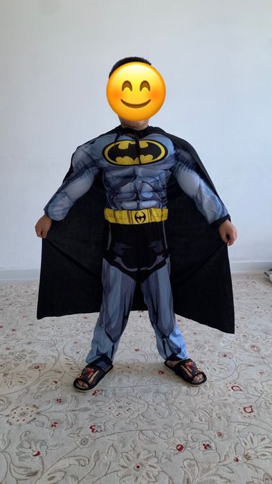 продам срочно продам