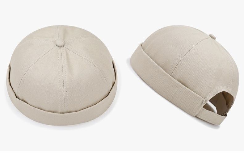 Докер  •  Тақия  •