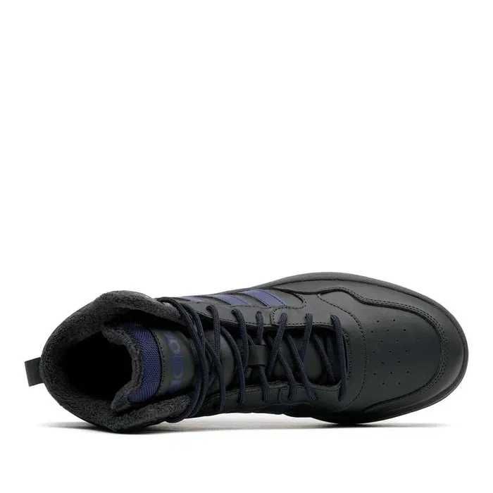 Adidas - Hoops 3.0 Mid Winter Оригинал Код 840