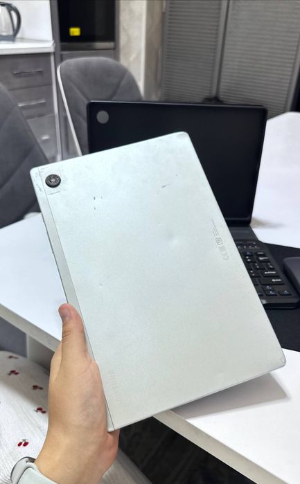 Samsung tab a8 planshet Самсунг таб а8 планшет