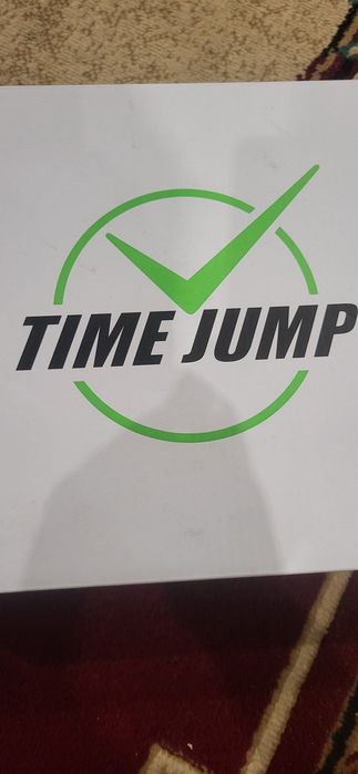 Кроссовки мужск. 42 р-р.