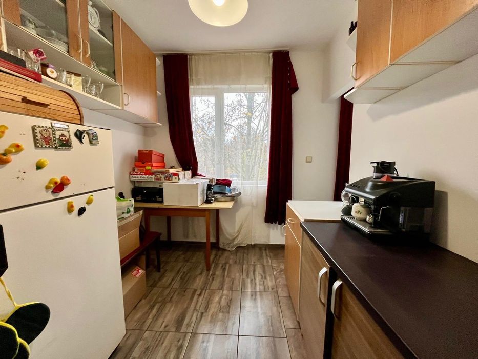 Продава се Двустаен апартамент в София, Ботунец - 66 кв.м за 905 €/кв.м - Снимка #4