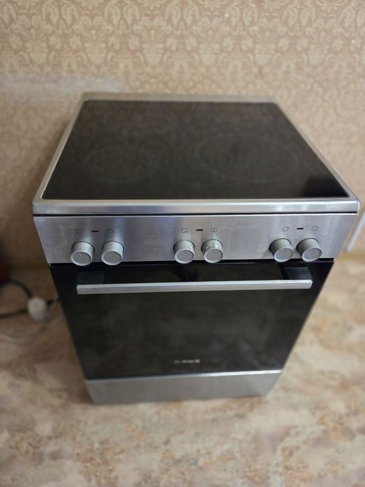 Продам плиту BOSCH. 70000