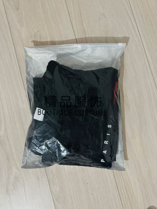 Продается Двоика!!!