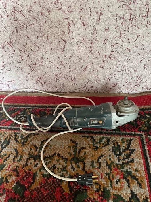 Andijon tumani Botaqora qishlogi