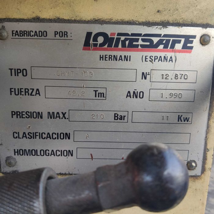 абкант и гилотина за ламарина