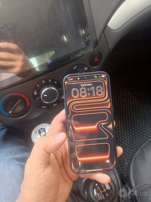 iphone 17 pro 86 sikl