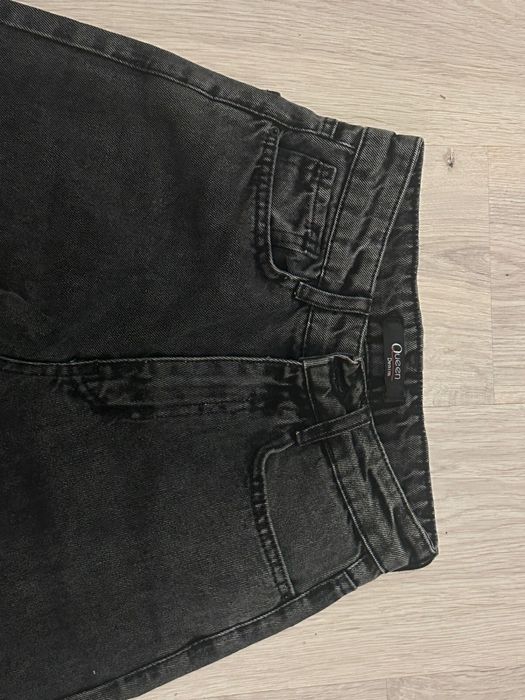 Продам новые джинсы