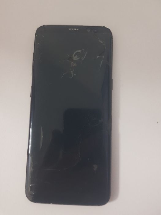 Продаю плату от Samsung Galaxy S 8