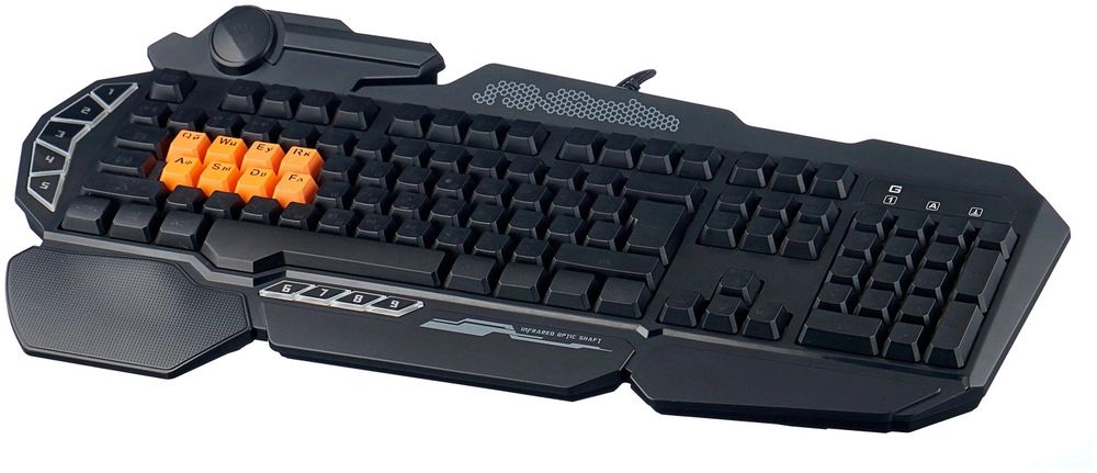Компьютер core i5 10600KF, цена договорная, мощный, пк