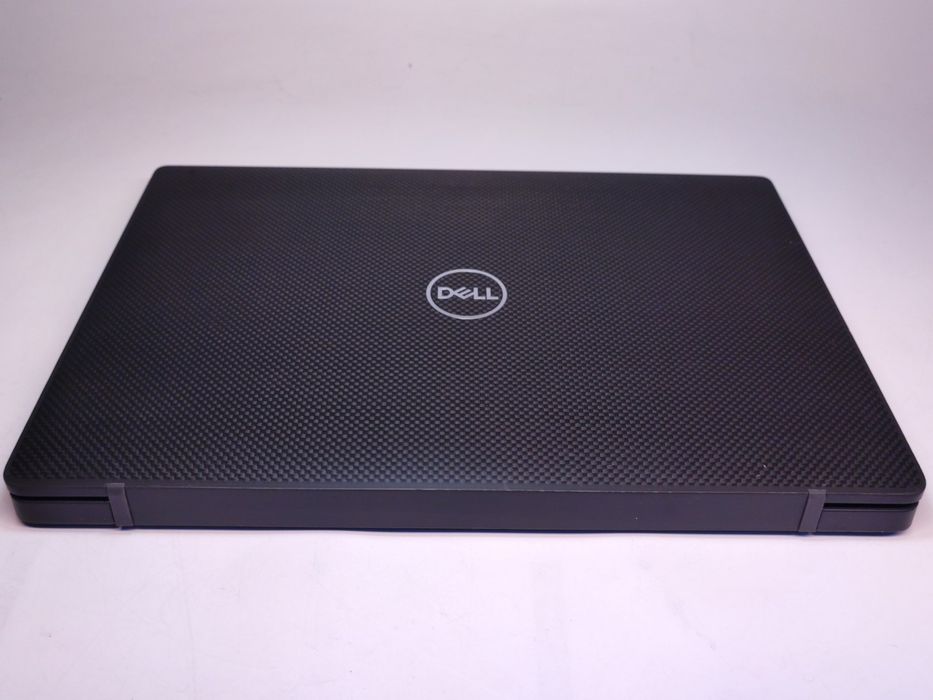 Dell Latitude 7400 Intel core i7 8665u 1.9Ghz SSD 512Gb/16Gb | #D89922