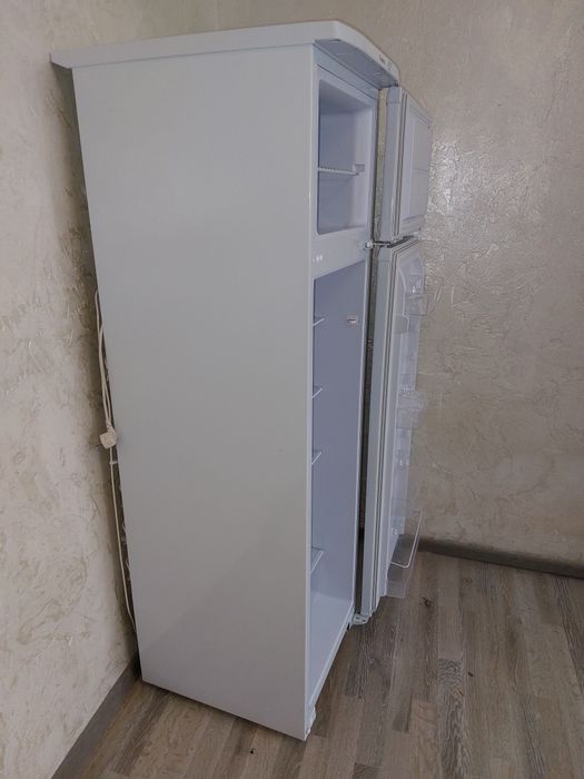 Продоётся холодильник